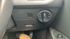 SEAT Leon 2.0 TSI 190 Xcellence Lux [EZ] 5dr DSG Petrol Estate